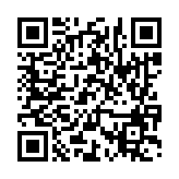 보도자료 페이지 바로가기 주소(https://www.jangseong.go.kr/q/ezIyN3w2Njc1OHxzaG93fH0=&e=M&s=3), QRCODE