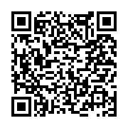 보도자료 페이지 바로가기 주소(https://www.jangseong.go.kr/q/ezIyN3w2Njc1OHxzaG93fHBhZ2U9MTAyfQ==&e=M&s=3), QRCODE