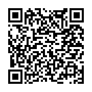 보도자료 페이지 바로가기 주소(https://www.jangseong.go.kr/q/ezIyN3w2Njc1OHxzaG93fHBhZ2U9MTE1fQ==&e=M&s=3), QRCODE