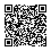 보도자료 페이지 바로가기 주소(https://www.jangseong.go.kr/q/ezIyN3w2Njc1OHxzaG93fHBhZ2U9MTI1fQ==&e=M&s=3), QRCODE