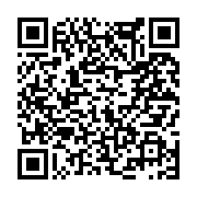 보도자료 페이지 바로가기 주소(https://www.jangseong.go.kr/q/ezIyN3w2Njc1OHxzaG93fHBhZ2U9MTI2fQ==&e=M&s=3), QRCODE