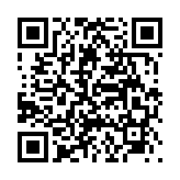 보도자료 페이지 바로가기 주소(https://www.jangseong.go.kr/q/ezIyN3w2Njc1OHxzaG93fHBhZ2U9MX0=&e=M&s=3), QRCODE