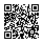 보도자료 페이지 바로가기 주소(https://www.jangseong.go.kr/q/ezIyN3w2Njc1OHxzaG93fHBhZ2U9Nzl9&e=M&s=3), QRCODE