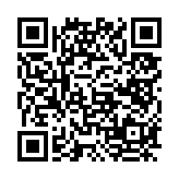보도자료 페이지 바로가기 주소(https://www.jangseong.go.kr/q/ezIyN3w2Njc1OXxzaG93fH0=&e=M&s=3), QRCODE