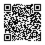 보도자료 페이지 바로가기 주소(https://www.jangseong.go.kr/q/ezIyN3w2Njc1OXxzaG93fHBhZ2U9MTA5fQ==&e=M&s=3), QRCODE