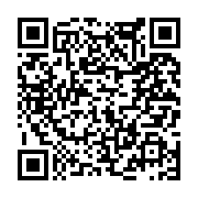 보도자료 페이지 바로가기 주소(https://www.jangseong.go.kr/q/ezIyN3w2Njc1OXxzaG93fHBhZ2U9MTAyfQ==&e=M&s=3), QRCODE