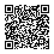 보도자료 페이지 바로가기 주소(https://www.jangseong.go.kr/q/ezIyN3w2Njc1OXxzaG93fHBhZ2U9MTI1fQ==&e=M&s=3), QRCODE