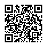 보도자료 페이지 바로가기 주소(https://www.jangseong.go.kr/q/ezIyN3w2Njc1OXxzaG93fHBhZ2U9MX0=&e=M&s=3), QRCODE