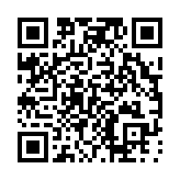 보도자료 페이지 바로가기 주소(https://www.jangseong.go.kr/q/ezIyN3w2Njc1OXxzaG93fHBhZ2U9Nzl9&e=M&s=3), QRCODE