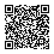 보도자료 페이지 바로가기 주소(https://www.jangseong.go.kr/q/ezIyN3w2Njc3OXxzaG93fHBhZ2U9MTA5fQ==&e=M&s=3), QRCODE