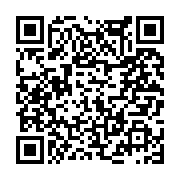 보도자료 페이지 바로가기 주소(https://www.jangseong.go.kr/q/ezIyN3w2Njc3OXxzaG93fHBhZ2U9MTAyfQ==&e=M&s=3), QRCODE