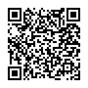 보도자료 페이지 바로가기 주소(https://www.jangseong.go.kr/q/ezIyN3w2Njc3OXxzaG93fHBhZ2U9MTE1fQ==&e=M&s=3), QRCODE