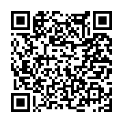 보도자료 페이지 바로가기 주소(https://www.jangseong.go.kr/q/ezIyN3w2Njc3OXxzaG93fHBhZ2U9MTM3fQ==&e=M&s=3), QRCODE