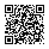 보도자료 페이지 바로가기 주소(https://www.jangseong.go.kr/q/ezIyN3w2Njc3OXxzaG93fHBhZ2U9MX0=&e=M&s=3), QRCODE