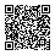 보도자료 페이지 바로가기 주소(https://www.jangseong.go.kr/q/ezIyN3w2Njc4MHxzaG93fHBhZ2U9MTA5fQ==&e=M&s=3), QRCODE