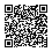 보도자료 페이지 바로가기 주소(https://www.jangseong.go.kr/q/ezIyN3w2Njc4MHxzaG93fHBhZ2U9MTAyfQ==&e=M&s=3), QRCODE