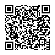 보도자료 페이지 바로가기 주소(https://www.jangseong.go.kr/q/ezIyN3w2Njc4MHxzaG93fHBhZ2U9MTE1fQ==&e=M&s=3), QRCODE