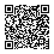 보도자료 페이지 바로가기 주소(https://www.jangseong.go.kr/q/ezIyN3w2Njc4MHxzaG93fHBhZ2U9MTI1fQ==&e=M&s=3), QRCODE