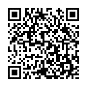 보도자료 페이지 바로가기 주소(https://www.jangseong.go.kr/q/ezIyN3w2Njc4MXxzaG93fHBhZ2U9MTA5fQ==&e=M&s=3), QRCODE