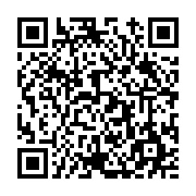 보도자료 페이지 바로가기 주소(https://www.jangseong.go.kr/q/ezIyN3w2Njc4MXxzaG93fHBhZ2U9MTAyfQ==&e=M&s=3), QRCODE