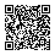 보도자료 페이지 바로가기 주소(https://www.jangseong.go.kr/q/ezIyN3w2Njc4MXxzaG93fHBhZ2U9MTE1fQ==&e=M&s=3), QRCODE