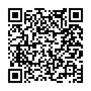 보도자료 페이지 바로가기 주소(https://www.jangseong.go.kr/q/ezIyN3w2Njc4MXxzaG93fHBhZ2U9MTI0fQ==&e=M&s=3), QRCODE
