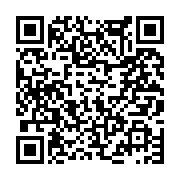보도자료 페이지 바로가기 주소(https://www.jangseong.go.kr/q/ezIyN3w2Njc4MXxzaG93fHBhZ2U9MTI1fQ==&e=M&s=3), QRCODE