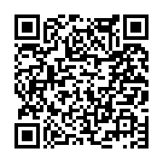 보도자료 페이지 바로가기 주소(https://www.jangseong.go.kr/q/ezIyN3w2Njc4MXxzaG93fHBhZ2U9MTMxfQ==&e=M&s=3), QRCODE