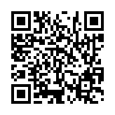 보도자료 페이지 바로가기 주소(https://www.jangseong.go.kr/q/ezIyN3w2Njc4MXxzaG93fHBhZ2U9Nzl9&e=M&s=3), QRCODE