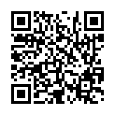 보도자료 페이지 바로가기 주소(https://www.jangseong.go.kr/q/ezIyN3w2Njc4MXxzaG93fHBhZ2U9OTB9&e=M&s=3), QRCODE