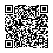 보도자료 페이지 바로가기 주소(https://www.jangseong.go.kr/q/ezIyN3w2Njc4MnxzaG93fHBhZ2U9MTAyfQ==&e=M&s=3), QRCODE