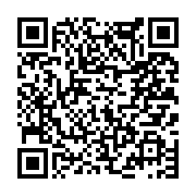 보도자료 페이지 바로가기 주소(https://www.jangseong.go.kr/q/ezIyN3w2Njc4MnxzaG93fHBhZ2U9MTE1fQ==&e=M&s=3), QRCODE