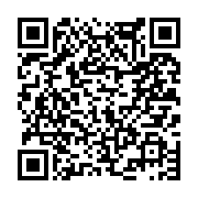 보도자료 페이지 바로가기 주소(https://www.jangseong.go.kr/q/ezIyN3w2Njc4MnxzaG93fHBhZ2U9MTI0fQ==&e=M&s=3), QRCODE