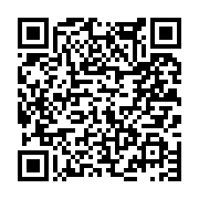 보도자료 페이지 바로가기 주소(https://www.jangseong.go.kr/q/ezIyN3w2Njc4MnxzaG93fHBhZ2U9MTI1fQ==&e=M&s=3), QRCODE