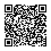 보도자료 페이지 바로가기 주소(https://www.jangseong.go.kr/q/ezIyN3w2Njc4MnxzaG93fHBhZ2U9MTMxfQ==&e=M&s=3), QRCODE