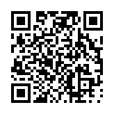 보도자료 페이지 바로가기 주소(https://www.jangseong.go.kr/q/ezIyN3w2Njc4MnxzaG93fHBhZ2U9Nzl9&e=M&s=3), QRCODE