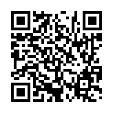 보도자료 페이지 바로가기 주소(https://www.jangseong.go.kr/q/ezIyN3w2Njc4MnxzaG93fHBhZ2U9OTB9&e=M&s=3), QRCODE