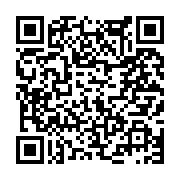 보도자료 페이지 바로가기 주소(https://www.jangseong.go.kr/q/ezIyN3w2Njc5MHxzaG93fHBhZ2U9MTA4fQ==&e=M&s=3), QRCODE