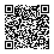 보도자료 페이지 바로가기 주소(https://www.jangseong.go.kr/q/ezIyN3w2Njc5MHxzaG93fHBhZ2U9MTAyfQ==&e=M&s=3), QRCODE