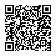 보도자료 페이지 바로가기 주소(https://www.jangseong.go.kr/q/ezIyN3w2Njc5MHxzaG93fHBhZ2U9MTE1fQ==&e=M&s=3), QRCODE