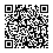 보도자료 페이지 바로가기 주소(https://www.jangseong.go.kr/q/ezIyN3w2Njc5MHxzaG93fHBhZ2U9MTI0fQ==&e=M&s=3), QRCODE