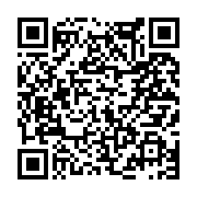보도자료 페이지 바로가기 주소(https://www.jangseong.go.kr/q/ezIyN3w2Njc5MHxzaG93fHBhZ2U9MTI1fQ==&e=M&s=3), QRCODE