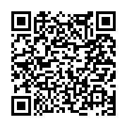보도자료 페이지 바로가기 주소(https://www.jangseong.go.kr/q/ezIyN3w2Njc5MHxzaG93fHBhZ2U9MTIwfQ==&e=M&s=3), QRCODE