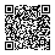 보도자료 페이지 바로가기 주소(https://www.jangseong.go.kr/q/ezIyN3w2Njc5MHxzaG93fHBhZ2U9MTM3fQ==&e=M&s=3), QRCODE