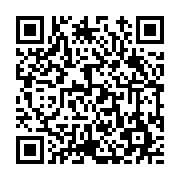 보도자료 페이지 바로가기 주소(https://www.jangseong.go.kr/q/ezIyN3w2Njc5MHxzaG93fHBhZ2U9MTMxfQ==&e=M&s=3), QRCODE