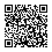 보도자료 페이지 바로가기 주소(https://www.jangseong.go.kr/q/ezIyN3w2Njc5MXxzaG93fHBhZ2U9MTA4fQ==&e=M&s=3), QRCODE