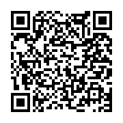 보도자료 페이지 바로가기 주소(https://www.jangseong.go.kr/q/ezIyN3w2Njc5MXxzaG93fHBhZ2U9MTAyfQ==&e=M&s=3), QRCODE