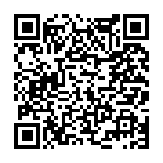 보도자료 페이지 바로가기 주소(https://www.jangseong.go.kr/q/ezIyN3w2Njc5MXxzaG93fHBhZ2U9MTE0fQ==&e=M&s=3), QRCODE