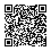 보도자료 페이지 바로가기 주소(https://www.jangseong.go.kr/q/ezIyN3w2Njc5MXxzaG93fHBhZ2U9MTI1fQ==&e=M&s=3), QRCODE