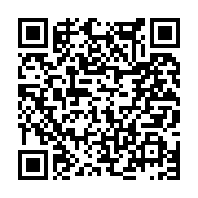 보도자료 페이지 바로가기 주소(https://www.jangseong.go.kr/q/ezIyN3w2Njc5MXxzaG93fHBhZ2U9MTIwfQ==&e=M&s=3), QRCODE